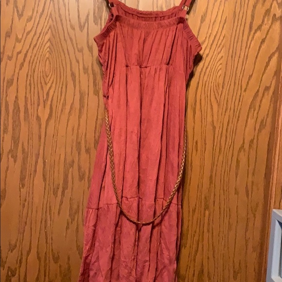 Sundress - Picture 3 of 3